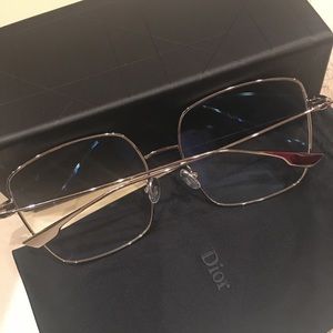 dior stellaire 01 glasses